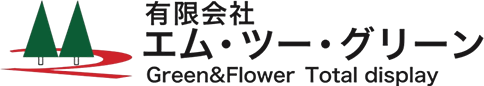梶　翔貴
